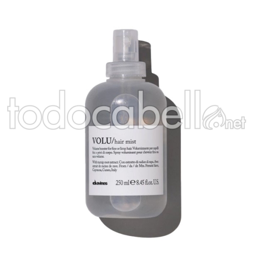 Davines Volu Mist 250ml