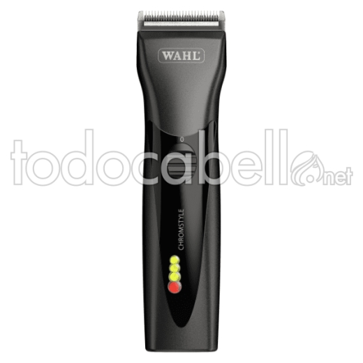 Wahl Máquina de corte CHROMSTYLE (1871-0473)