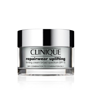 Clinique Repaiwear Lift Pnm 50ml