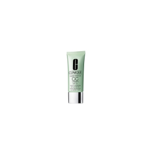 Clinique Superdefense Cc Medium 40ml