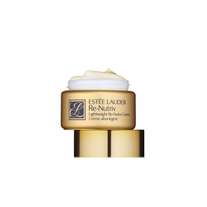 Estee Lauder Lightw.re-nutriv Creme 50ml