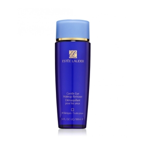 Estee Lauder Gentle Eye Makeup 100ml