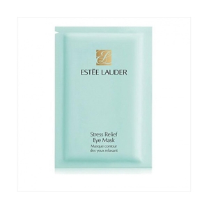 Estee Lauder Stress Relief Eye 10 Discos