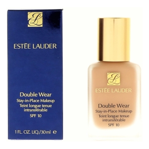 Estee Lauder Double Wear Fresco 30 Ml