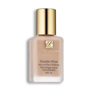 Estee Lauder Double Wear Pale Alm. 30 Ml