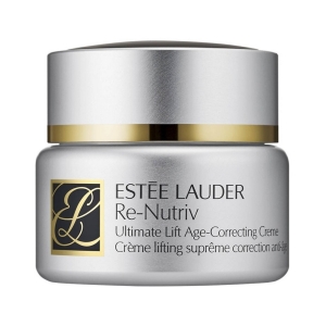 Estee Lauder Rn Lift Age Creme 50ml