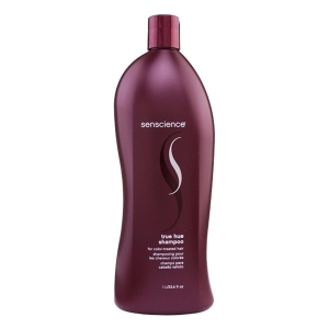 Shiseido Sens.true Hue Champu 1000 Ml