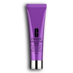 Clinique Smart Clinical Md Noche Retinol