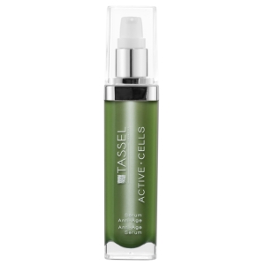 Tassel Serum Celulas Madre Active Cells 30ml