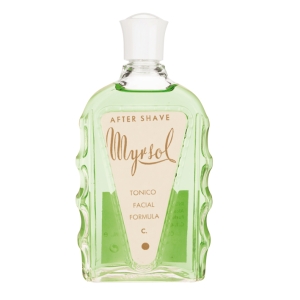 Myrsol After Shave Formula C 180ml