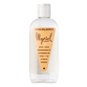 Myrsol After Shave Agua Balsamica 200ml