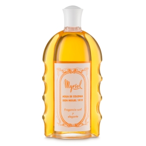 Myrsol Colonia Don Miguel 1919 235ml