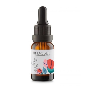 Tassel Aceite Esencial Rosa Mosqueta 30ml