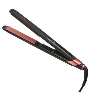 Eurostil Plancha Advance Rosa