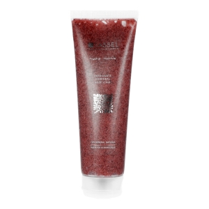 Tassel Exfoliante Corporal 250ml