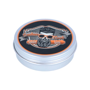 Captain Cook Pomada Spider Gum Fibrosa 100ml