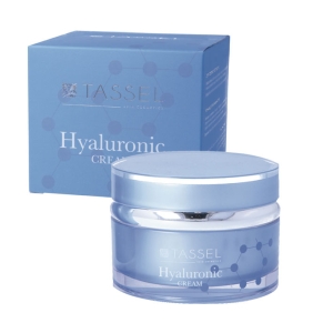 Tassel Crema Hyalouronic 50ml