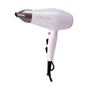 Eurostil Secador Calima rosa 2300W