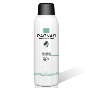 Ragnar Alcohol 96º 1000ml