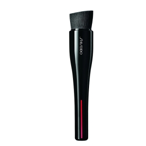 Shiseido Smk Face Hasu Fude Brush