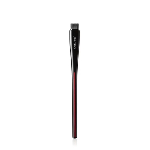 Shiseido Smk Eye Yane Hake Brush