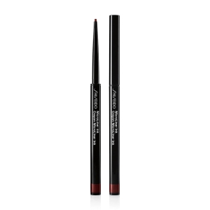 Shiseido Smk Eye Microliner Ink 03