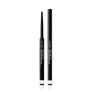 Shiseido Smk Eye Microliner Ink 05