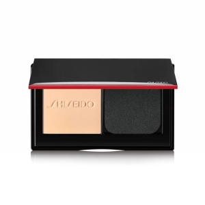 Shiseido Syncro Skin Ref.powder Found130