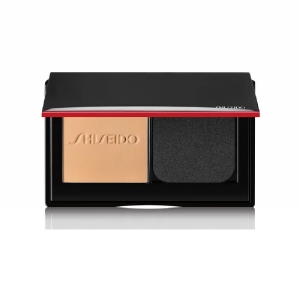 Shiseido Syncro Skin Ref.powder Found160