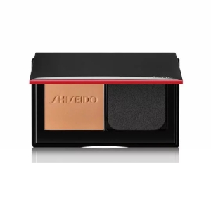 Shiseido Syncro Skin Ref.powder Found310