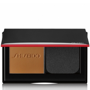 Shiseido Syncro Skin Ref.powder Found440