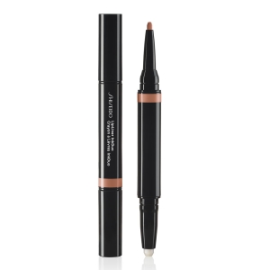 Shiseido Lipliner Inkduo 02