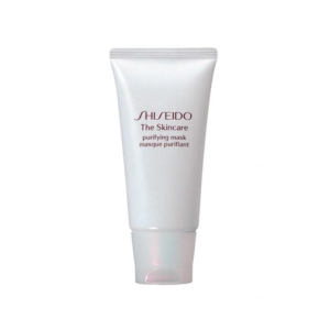 Shiseido Ts Purifying Mask 75ml