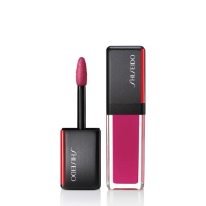 Shiseido Smk Lip Laquer Ink Shine 303