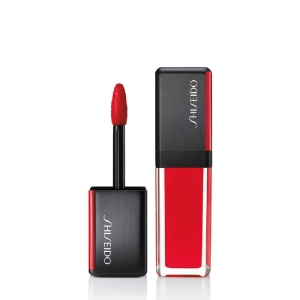 Shiseido Smk Lip Laquer Ink Shine 304