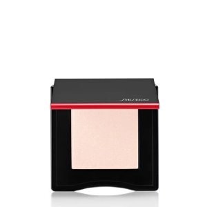 Shiseido Smk Face Innerglow Powder 01