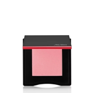 Shiseido Smk Face Innerglow Powder 02