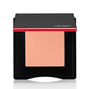 Shiseido Smk Face Innerglow Powder 06