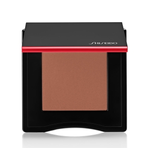 Shiseido Smk Face Innerglow Powder 07