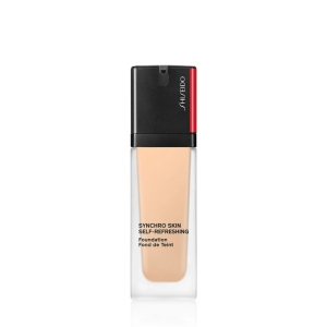 Shiseido Synchr.skin Self R. F. 220 30ml