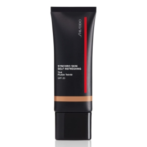 Shiseido Synchro Skin Self-refreshing325