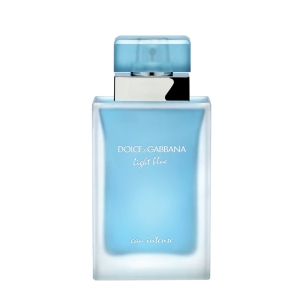 Dolce G. Light Blue Eau Intense Edp 25ml