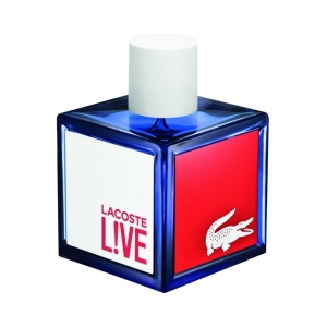 Lacoste Live Homme Edt 40 Ml Vapo