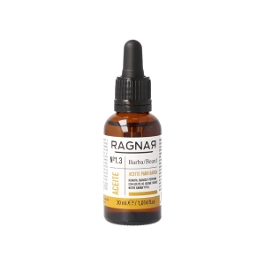 Ragnar Aceite Barba 30ml