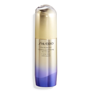 Shiseido Vital P.uplift F. Eye Cream 15m