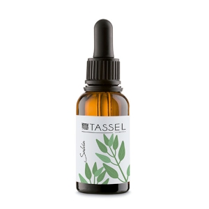 Tassel Aceite Esencial salvia 15ml