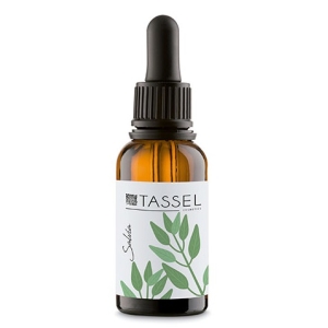 Tassel Aceite Esencial salvia 30ml