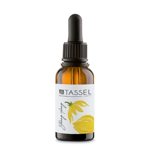 Tassel Aceite Esencial ylang ylang 15ml