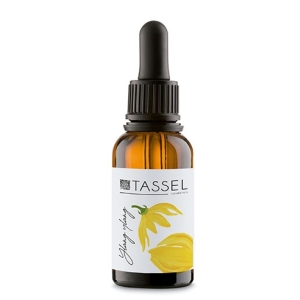 Tassel Aceite Esencial ylang ylang 30ml