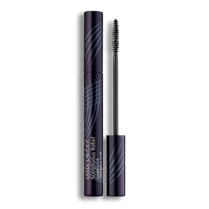 Estee Lauder Sumptuous Rebel Mascara